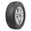 Falken Wildpeak AT