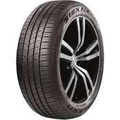 Falken ZIEX ZE-310 EC XL MFS