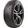 Falken ZIEX ZE-310 EC XL MFS