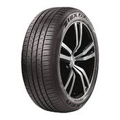 Falken ZIEX ZE-310 EC