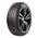 Falken ZIEX ZE-310 EC