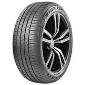 Falken ZIEX ZE-310