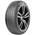 Falken ZIEX ZE-310