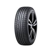 Falken ZIEX ZE-914 EC Vergleich