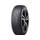 Falken ZIEX ZE-914 EC