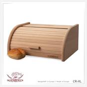 Falkenberger Brotkasten