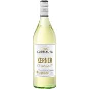 Falkenburg Kerner Trocken Vergleich