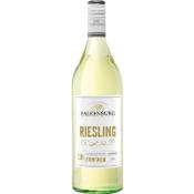 Falkenburg Riesling Trocken Vergleich