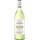 Falkenburg Riesling Trocken