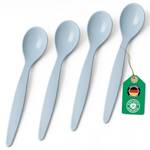 Falkenhorn Bio Eierlöffel