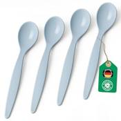 Falkenhorn Bio Eierlöffel