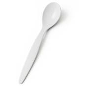 Falkenhorn Eierlöffel