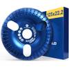 Falkenwald 81744