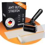 Falkenwerk Antirutschstreifen
