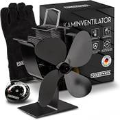 Falkenwerk ‎FAL-OV1000-01