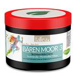 Rosario Fallea Moor 3in1