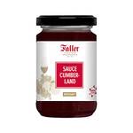 Faller Cumberland-Sauce