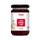 Faller Cumberland-Sauce