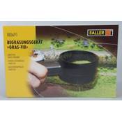 Faller Gras-Fix