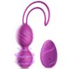 Fallinsexy Vibratorensets für Frauen