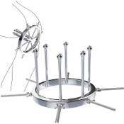 Fallmilk Vaginal Anal Expander