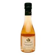 Fallot Weißweinessig aus der Bourgogne