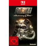 Nintendo-Switch-Spiele