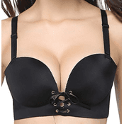 FallSweet Push-Up-BH Vergleich