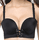FallSweet Push-Up-BH