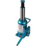Falon Tech PO20T