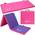 Eyepower XL Gymnastikmatte 16480