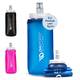 Diasports Faltbare Trinkflasche 300 ml Test