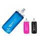 Diasports Faltbare Trinkflasche 300 ml Vergleich