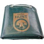 Eurohunt Faltbare Wildwanne