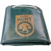 Eurohunt Faltbare Wildwanne Vergleich