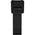 Abus Bordo Granit XPlus 6500