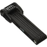 Abus Bordo Combo  6100/90 SH