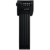 Abus Faltschloss Bordo Lite 6055C