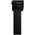 Abus Faltschloss Bordo Lite 6055C