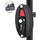 Toptrek CTT011