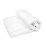 Fam Home ANTI04143