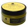 Famaco Saddle Soap