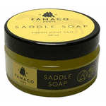 Famaco Saddle Soap