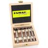 Famag 1775.505