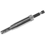 Famag 3582.035.00