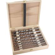 Famag Schlangenbohrer Set 1414200 