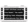 Fambasis Handportable Video Digital Magnifier