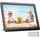 Fambrow Goodly-Eu-10B-1
