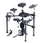 Fame DD-5500 Vergleich