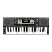 Fame G-300 Vergleich